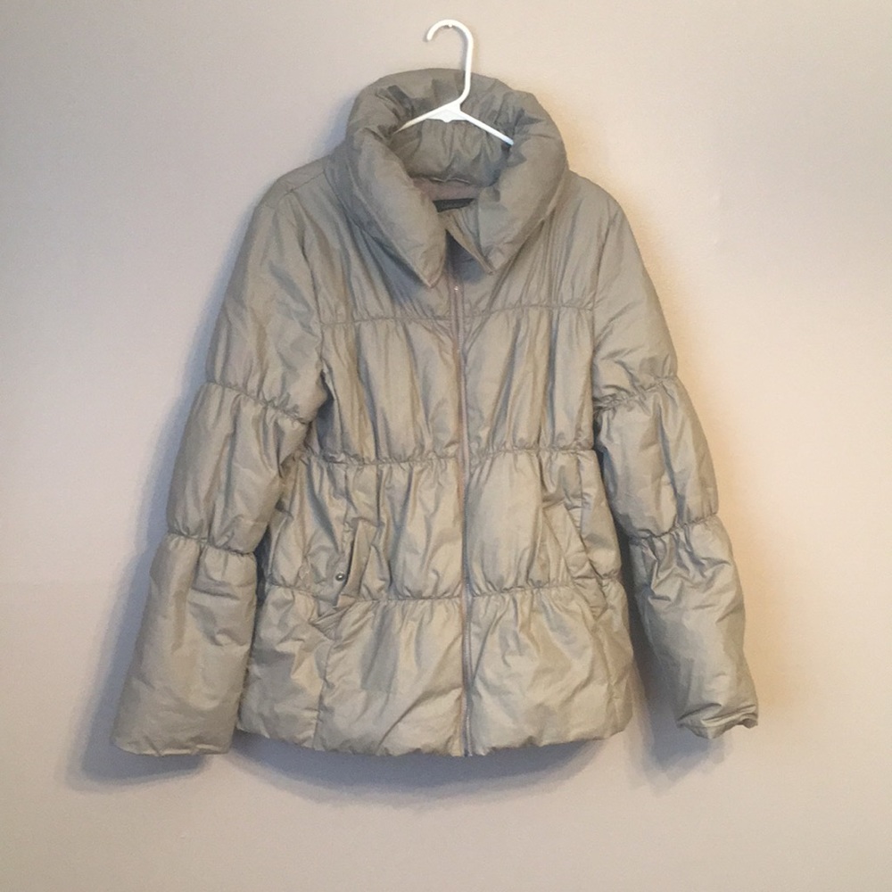 🎆 Buy 1 get 1 FREE 🎆 Calvin Klein Coat